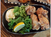 やきとりモンキー 杉戸店: うへぽんさんの2024年04月28日の2枚目の投稿写真