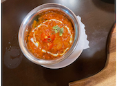 CURRY PARADISE: よしあきさんの2026年08月14日の2枚目の投稿写真