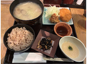 馬舌屋 小伝馬町店: ゆさんの2026年06月25日の1枚目の投稿写真