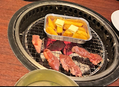 牛角 葛西店: ゆさんの2026年05月15日の1枚目の投稿写真