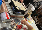 串カツ田中 西葛西店: ゆさんの2026年06月08日の1枚目の投稿写真