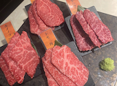 牛の達人 Private 西新宿店: ゆさんの2026年04月12日の1枚目の投稿写真