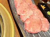 炭火焼肉 米沢亭 富山町村店: ゆさんの2026年04月02日の2枚目の投稿写真