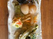 dining cafe お野菜食堂そら: Sさんの2024年07月10日の2枚目の投稿写真