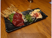 かば屋 銚子駅前店: えいちさんの2026年05月04日の1枚目の投稿写真
