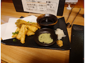 おばんざい倶楽部 Dashi 新田町本店: えいちさんの2025年02月10日の2枚目の投稿写真