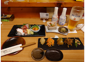 おばんざい倶楽部 Dashi 新田町本店: えいちさんの2025年06月08日の1枚目の投稿写真