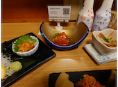 おばんざい倶楽部 Dashi 新田町本店: えいちさんの2025年06月08日の2枚目の投稿写真