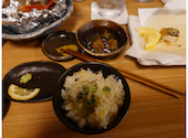 おばんざい倶楽部 Dashi 新田町本店: えいちさんの2025年06月08日の3枚目の投稿写真