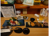 おばんざい倶楽部 Dashi 新田町本店: えいちさんの2025年06月16日の3枚目の投稿写真