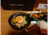 おばんざい倶楽部 Dashi 新田町本店: えいちさんの2025年06月23日の1枚目の投稿写真