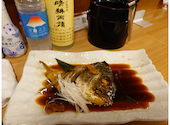 おばんざい倶楽部 Dashi 新田町本店: えいちさんの2025年06月23日の2枚目の投稿写真