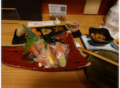 おばんざい倶楽部 Dashi 新田町本店: えいちさんの2025年06月23日の3枚目の投稿写真