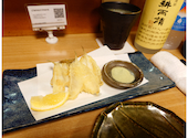 おばんざい倶楽部 Dashi 新田町本店: えいちさんの2025年06月25日の1枚目の投稿写真