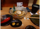 おばんざい倶楽部 Dashi 新田町本店: えいちさんの2025年06月25日の2枚目の投稿写真