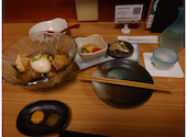おばんざい倶楽部 Dashi 新田町本店: えいちさんの2025年07月06日の3枚目の投稿写真