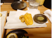 おばんざい倶楽部 Dashi 新田町本店: えいちさんの2025年07月07日の2枚目の投稿写真