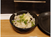 おばんざい倶楽部 Dashi 新田町本店: えいちさんの2025年07月07日の3枚目の投稿写真