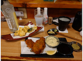 おばんざい倶楽部 Dashi 新田町本店: えいちさんの2025年07月08日の1枚目の投稿写真