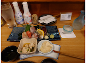 おばんざい倶楽部 Dashi 新田町本店: えいちさんの2025年07月08日の2枚目の投稿写真