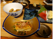 おばんざい倶楽部 Dashi 新田町本店: えいちさんの2025年08月17日の2枚目の投稿写真
