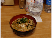 おばんざい倶楽部 Dashi 新田町本店: えいちさんの2025年09月01日の1枚目の投稿写真