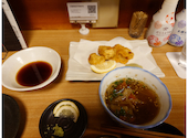 おばんざい倶楽部 Dashi 新田町本店: えいちさんの2025年09月01日の2枚目の投稿写真