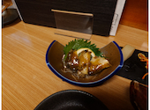 おばんざい倶楽部 Dashi 新田町本店: えいちさんの2025年09月01日の3枚目の投稿写真