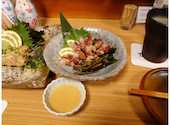 おばんざい倶楽部 Dashi 新田町本店: えいちさんの2026年05月04日の1枚目の投稿写真