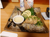おばんざい倶楽部 Dashi 新田町本店: えいちさんの2026年05月04日の3枚目の投稿写真