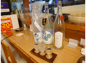 おばんざい倶楽部 Dashi 新田町本店: えいちさんの2026年06月27日の1枚目の投稿写真