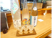 おばんざい倶楽部 Dashi 新田町本店: えいちさんの2026年06月27日の2枚目の投稿写真