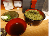 おばんざい倶楽部 Dashi 新田町本店: えいちさんの2026年06月27日の3枚目の投稿写真