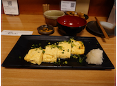 おばんざい倶楽部 Dashi 新田町本店: えいちさんの2026年09月05日の1枚目の投稿写真