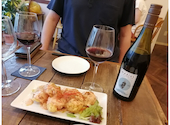 【貸し切り×個室】うみねこ酒場　郡山駅前店: えいちさんの2023年07月18日の2枚目の投稿写真