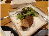居酒屋ボナペティ: えいちさんの2026年07月02日の2枚目の投稿写真