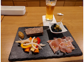 居酒屋ボナペティ: えいちさんの2026年07月02日の3枚目の投稿写真