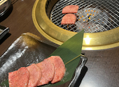 焼肉工房 山五: KA9Eさんの2025年04月30日の2枚目の投稿写真
