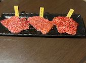 焼肉工房 山五: KA9Eさんの2025年06月03日の1枚目の投稿写真