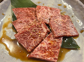 焼肉工房 山五: KA9Eさんの2026年04月14日の2枚目の投稿写真