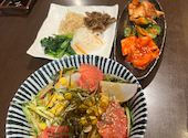 焼肉工房 山五: KA9Eさんの2026年05月26日の1枚目の投稿写真