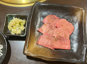 焼肉工房 山五: KA9Eさんの2026年05月26日の2枚目の投稿写真
