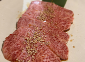 焼肉工房 山五: KA9Eさんの2026年07月11日の1枚目の投稿写真