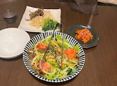 焼肉工房 山五: KA9Eさんの2026年07月11日の2枚目の投稿写真