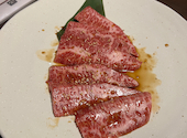 焼肉工房 山五: KA9Eさんの2026年08月04日の2枚目の投稿写真