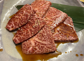 焼肉工房 山五: KA9Eさんの2026年10月06日の2枚目の投稿写真