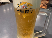とらい食堂: KA9Eさんの2026年04月28日の1枚目の投稿写真