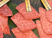 焼肉せんりゅう 綾瀬店: KA9Eさんの2025年10月01日の1枚目の投稿写真