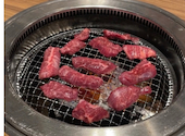 牛角 京都四条河原町店: あやかさんの2022年03月12日の1枚目の投稿写真