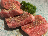 飛騨牛焼肉 牛ざんまい 名東引山店: ピカ里さんの2026年08月16日の1枚目の投稿写真